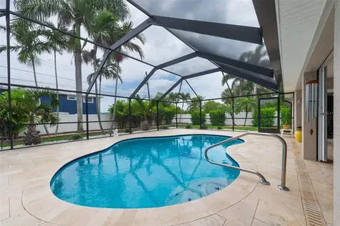 7759 Carver Court Seminole FL 33772