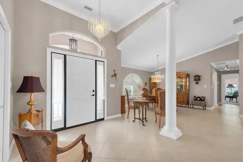 7759 Carver Court Seminole FL 33772