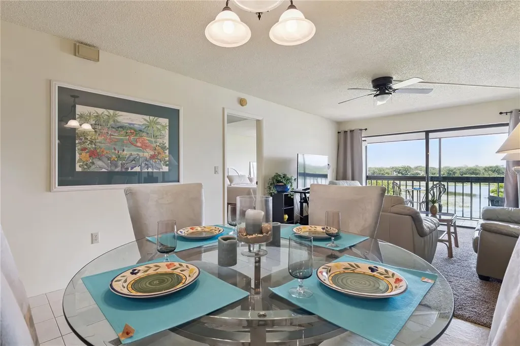 1068 Lotus Parkway Altamonte Springs FL 32714