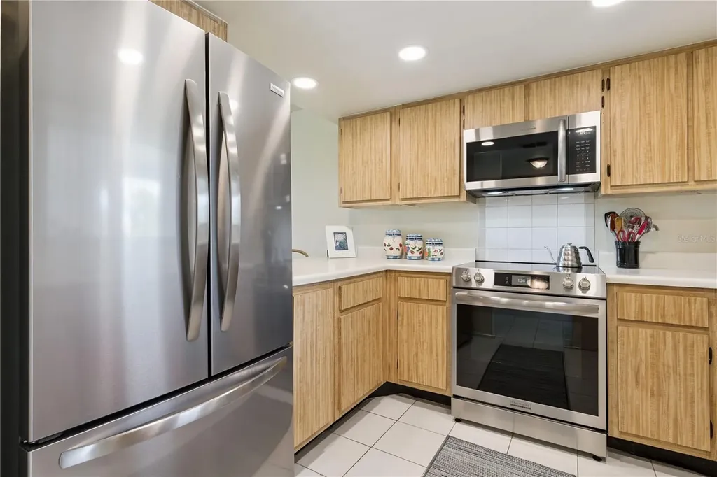 1068 Lotus Parkway Altamonte Springs FL 32714