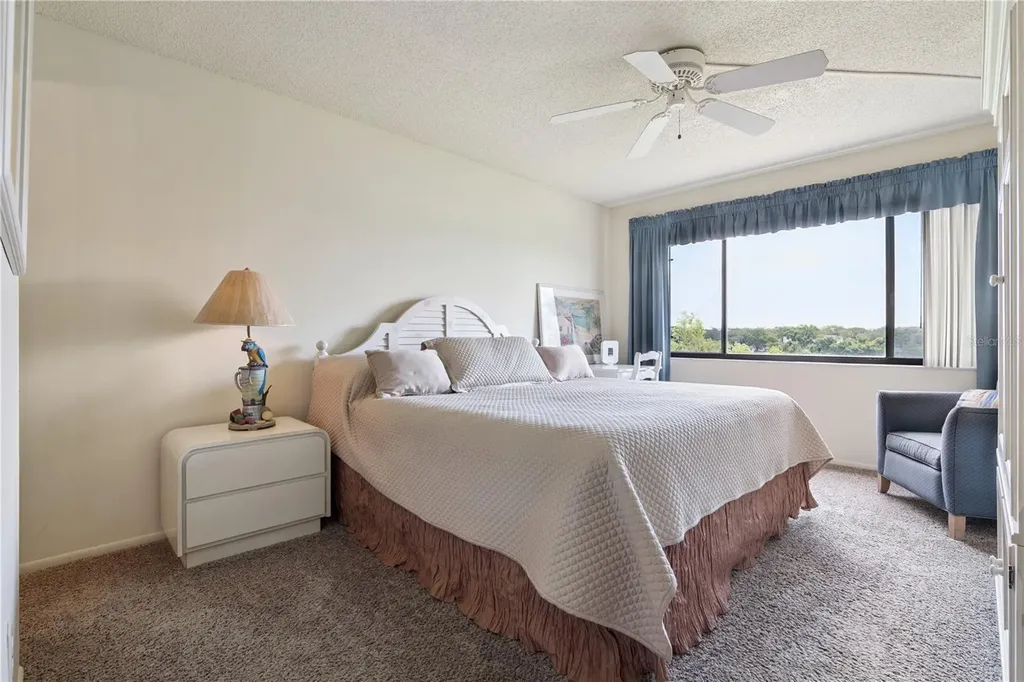 1068 Lotus Parkway Altamonte Springs FL 32714