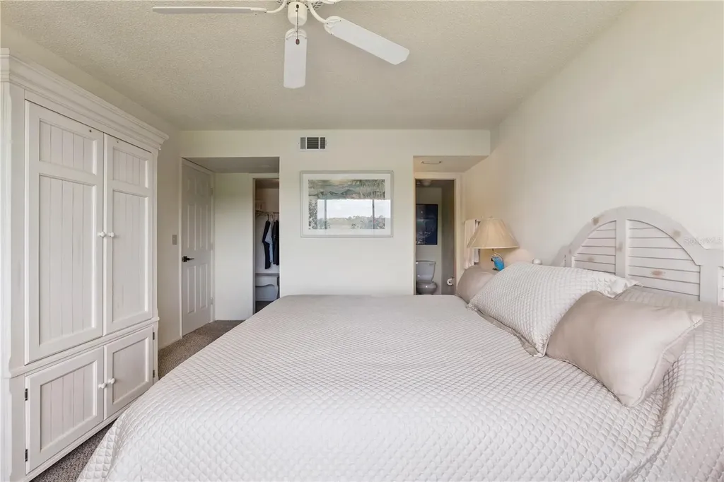 1068 Lotus Parkway Altamonte Springs FL 32714