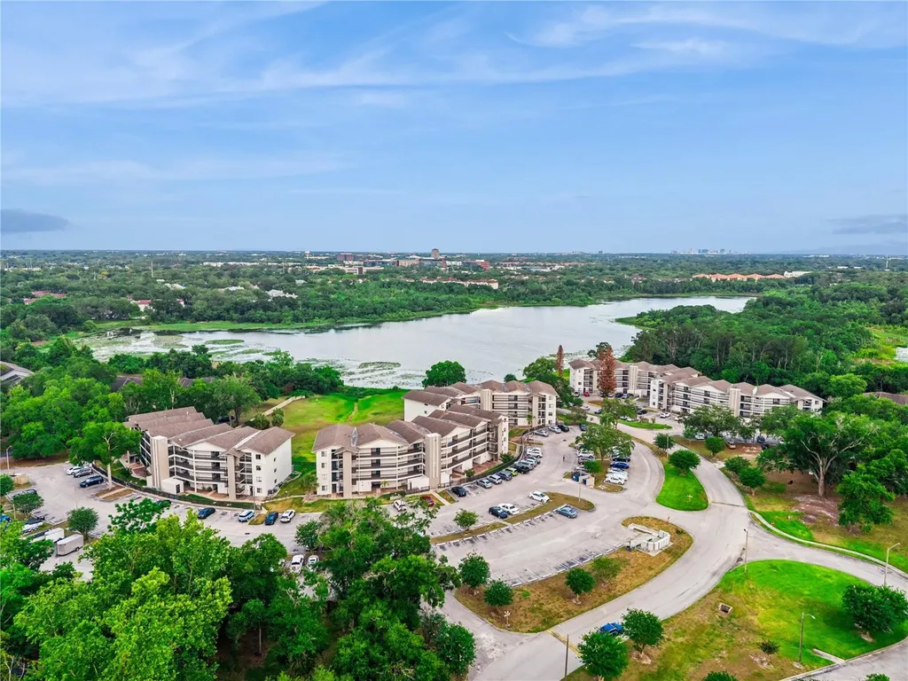 1068 Lotus Parkway Altamonte Springs FL 32714