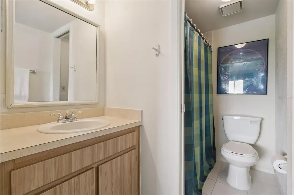 1068 Lotus Parkway Altamonte Springs FL 32714