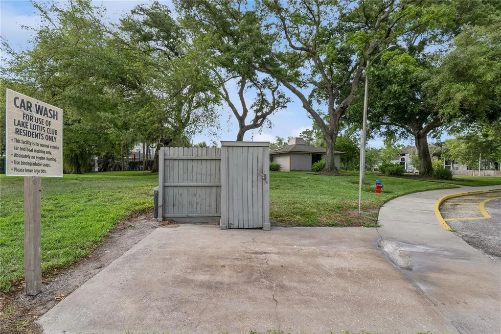 1068 Lotus Parkway Altamonte Springs FL 32714