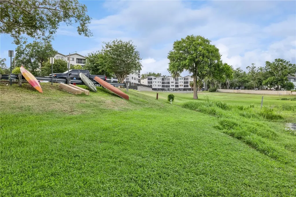 1068 Lotus Parkway Altamonte Springs FL 32714