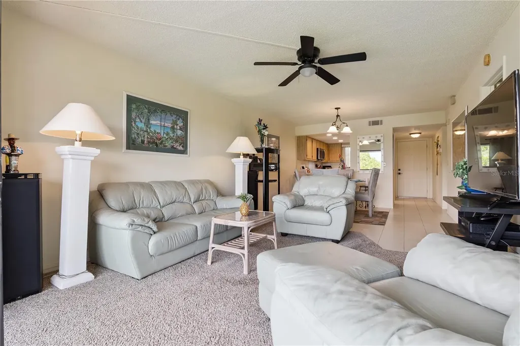 1068 Lotus Parkway Altamonte Springs FL 32714