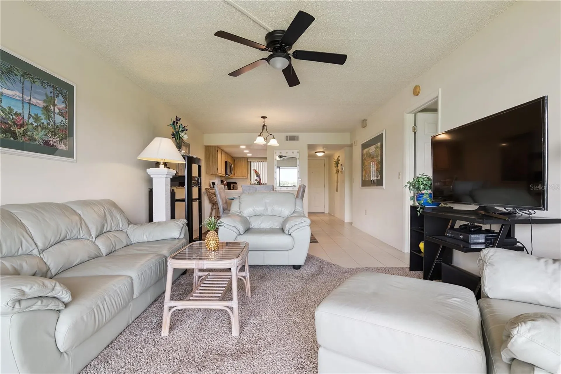 1068 Lotus Parkway Altamonte Springs FL 32714