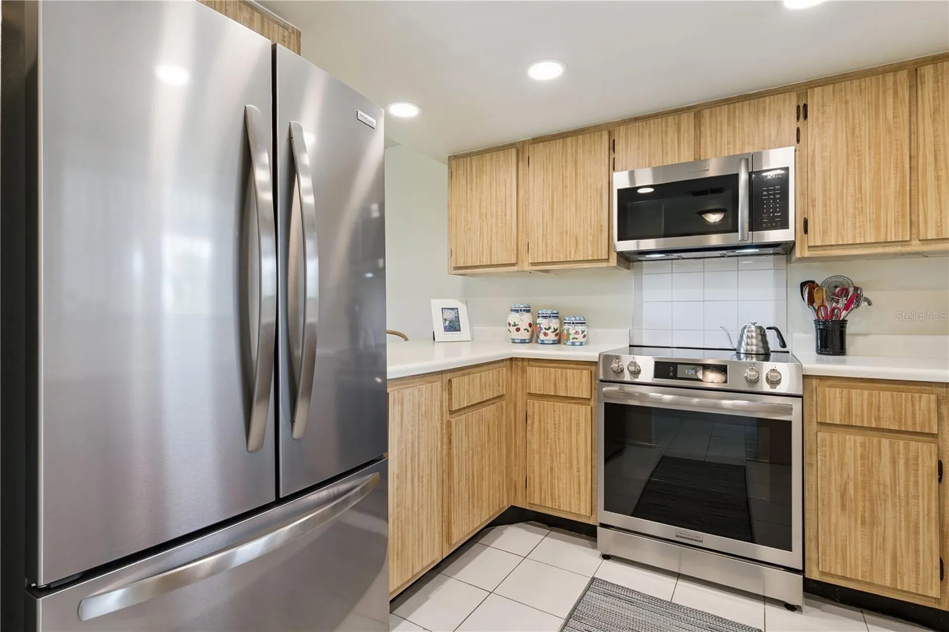1068 Lotus Parkway Altamonte Springs FL 32714