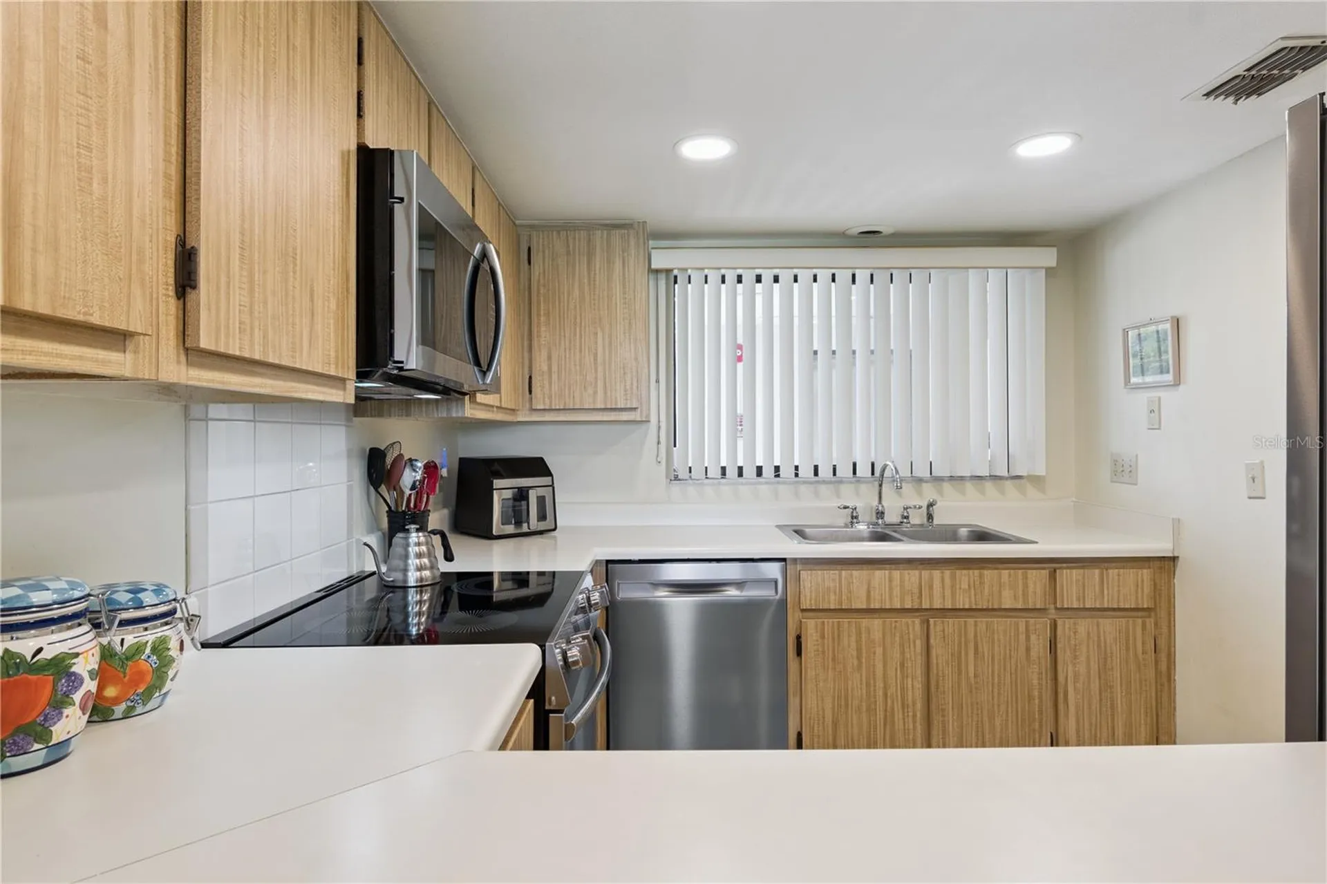 1068 Lotus Parkway Altamonte Springs FL 32714