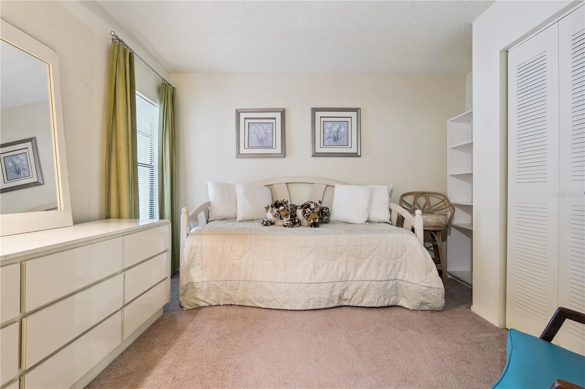 1068 Lotus Parkway Altamonte Springs FL 32714