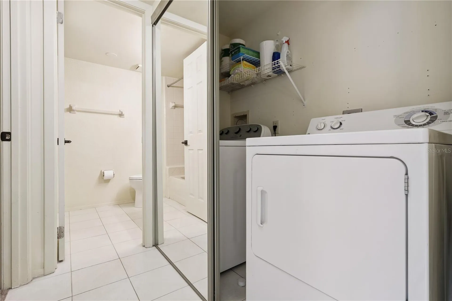 1068 Lotus Parkway Altamonte Springs FL 32714