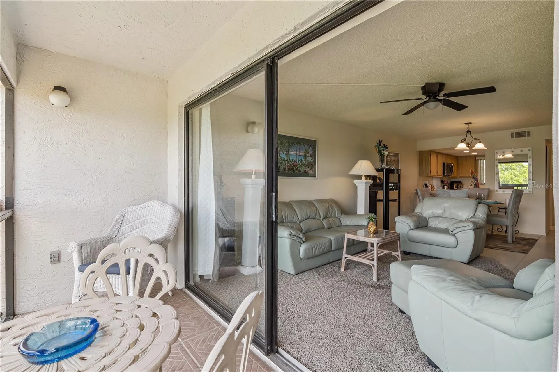 1068 Lotus Parkway Altamonte Springs FL 32714