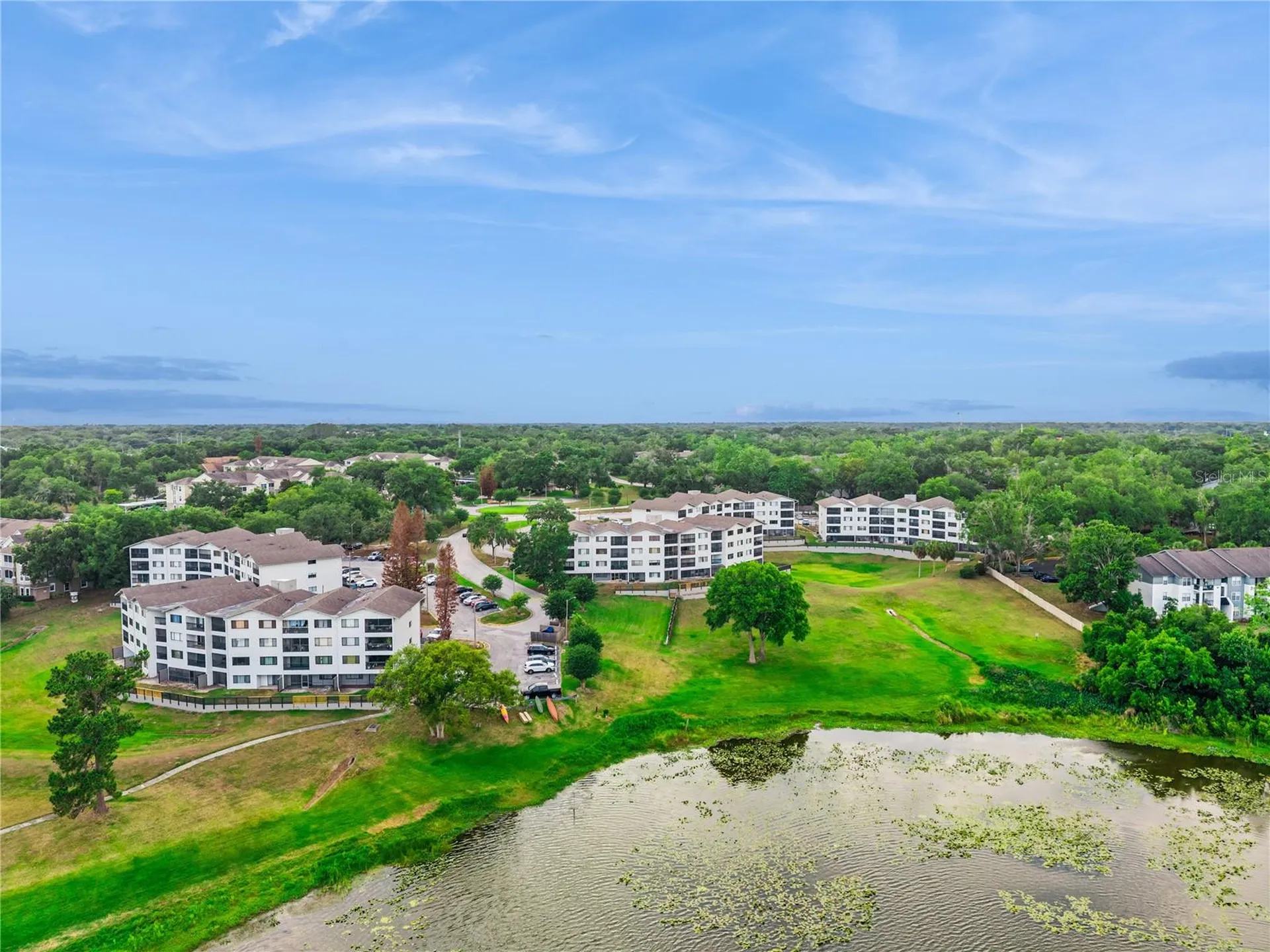 1068 Lotus Parkway Altamonte Springs FL 32714