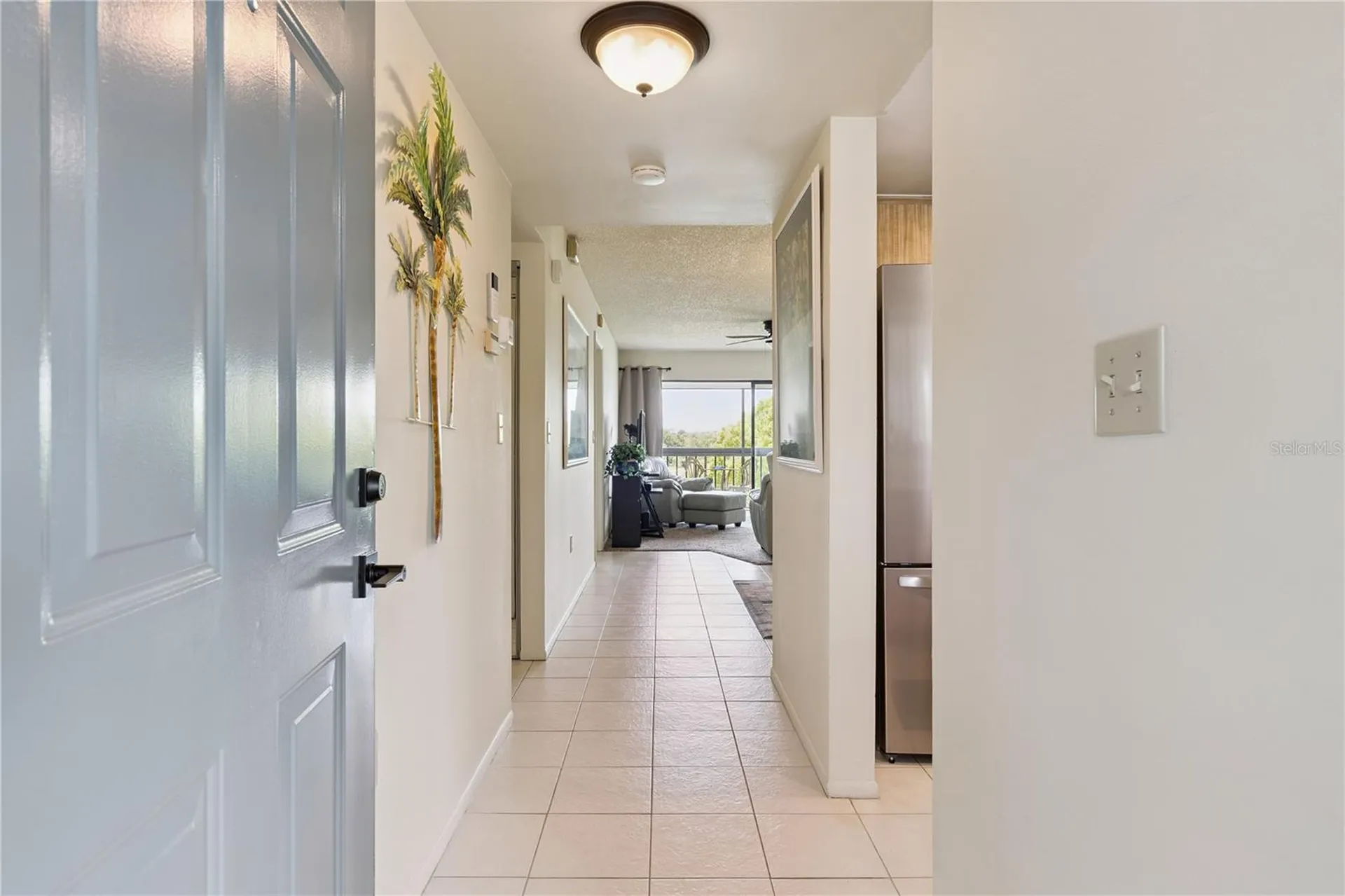 1068 Lotus Parkway Altamonte Springs FL 32714