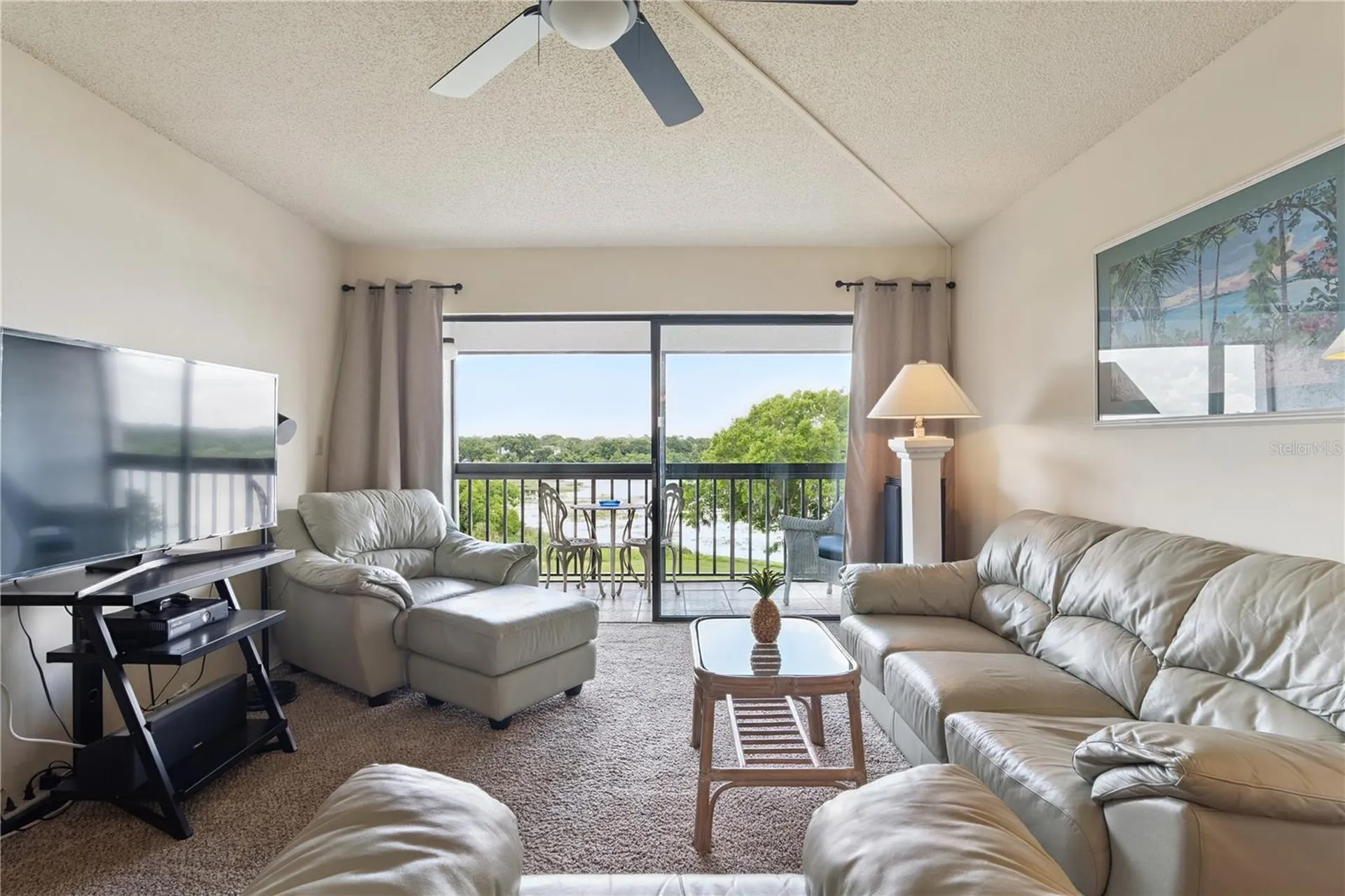 1068 Lotus Parkway Altamonte Springs FL 32714