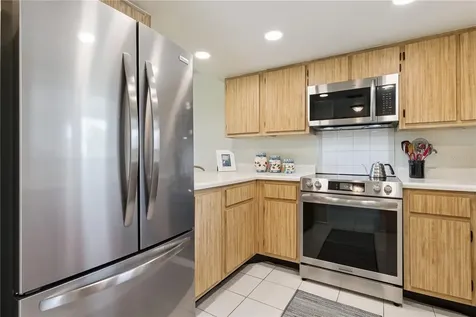 1068 Lotus Parkway Altamonte Springs FL 32714
