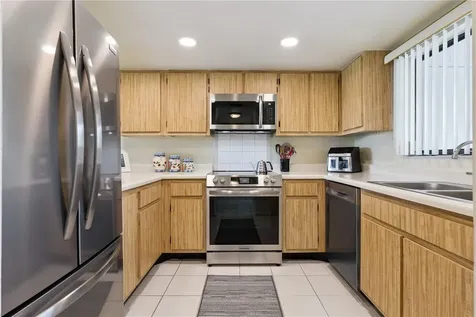 1068 Lotus Parkway Altamonte Springs FL 32714