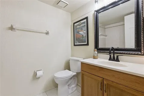 1068 Lotus Parkway Altamonte Springs FL 32714