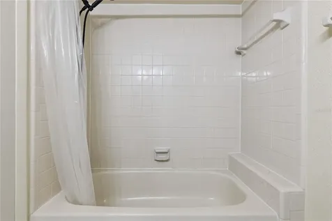 1068 Lotus Parkway Altamonte Springs FL 32714