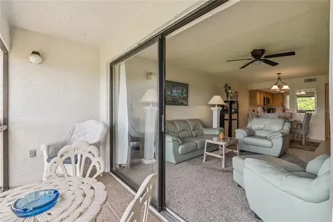 1068 Lotus Parkway Altamonte Springs FL 32714