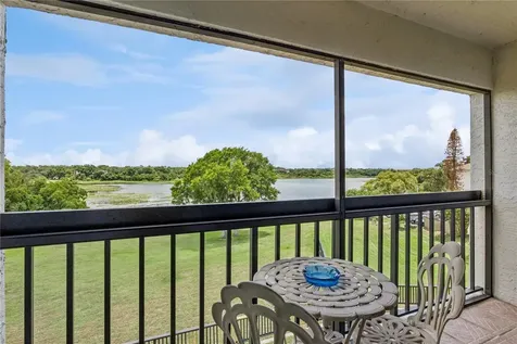 1068 Lotus Parkway Altamonte Springs FL 32714