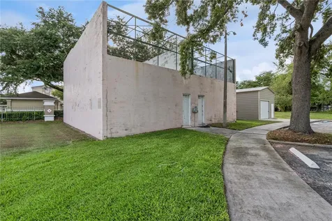 1068 Lotus Parkway Altamonte Springs FL 32714