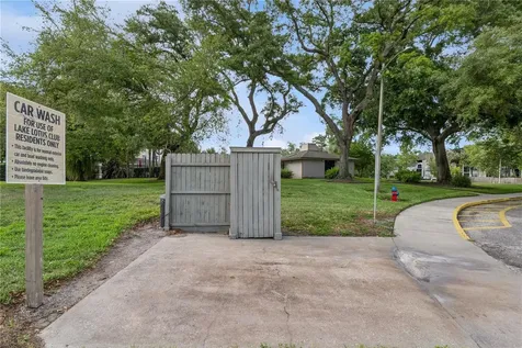 1068 Lotus Parkway Altamonte Springs FL 32714