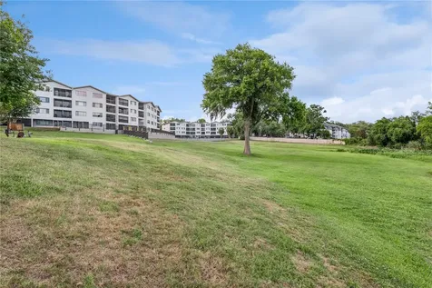 1068 Lotus Parkway Altamonte Springs FL 32714