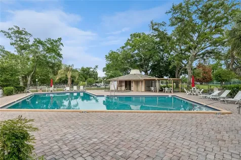 1068 Lotus Parkway Altamonte Springs FL 32714