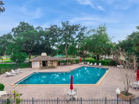 1068 Lotus Parkway Altamonte Springs FL 32714