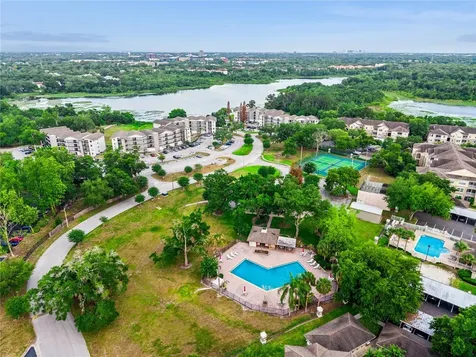 1068 Lotus Parkway Altamonte Springs FL 32714
