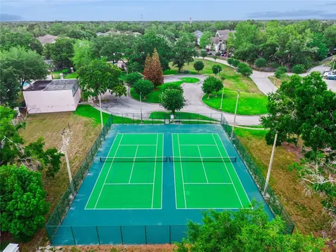 1068 Lotus Parkway Altamonte Springs FL 32714