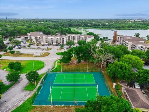 1068 Lotus Parkway Altamonte Springs FL 32714