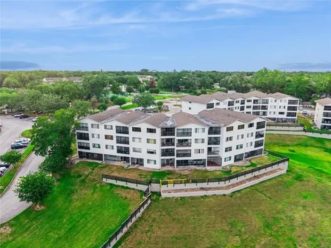 1068 Lotus Parkway Altamonte Springs FL 32714