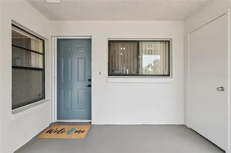 1068 Lotus Parkway Altamonte Springs FL 32714