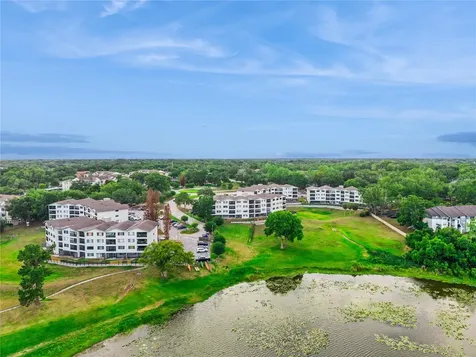 1068 Lotus Parkway Altamonte Springs FL 32714