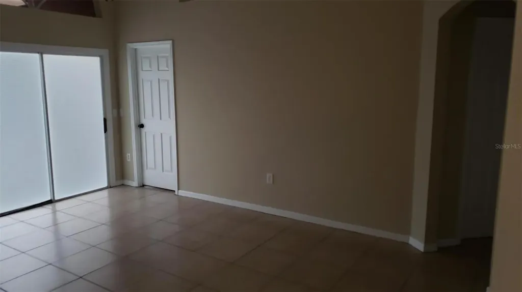 636 Majesty Drive Davenport FL 33837