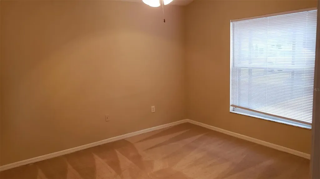 636 Majesty Drive Davenport FL 33837