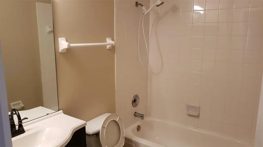 636 Majesty Drive Davenport FL 33837