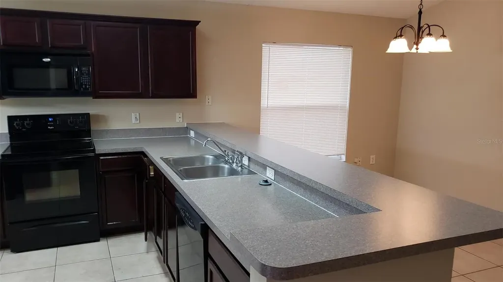 636 Majesty Drive Davenport FL 33837