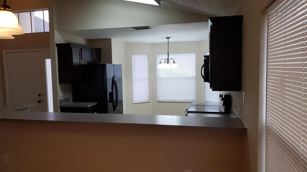 636 Majesty Drive Davenport FL 33837