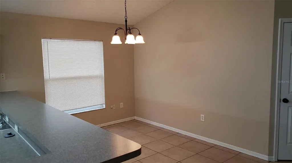 636 Majesty Drive Davenport FL 33837