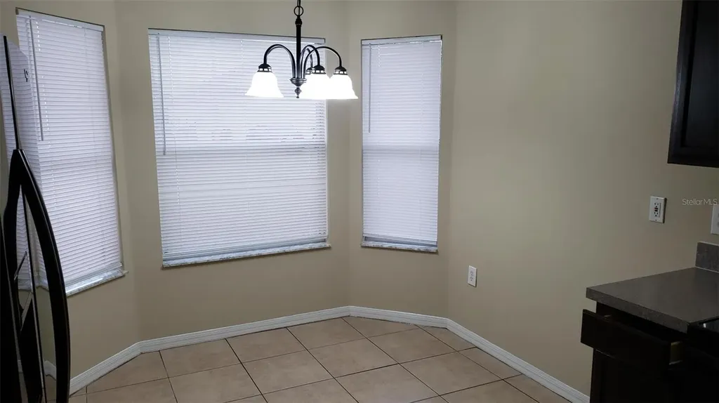 636 Majesty Drive Davenport FL 33837