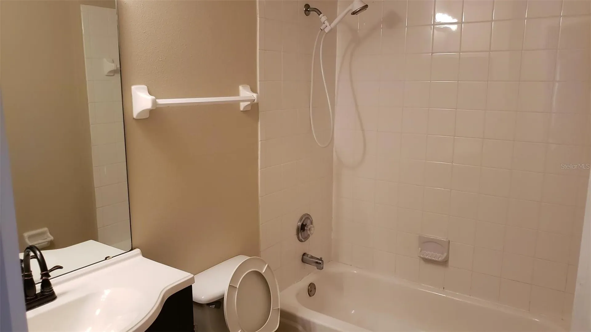 636 Majesty Drive Davenport FL 33837