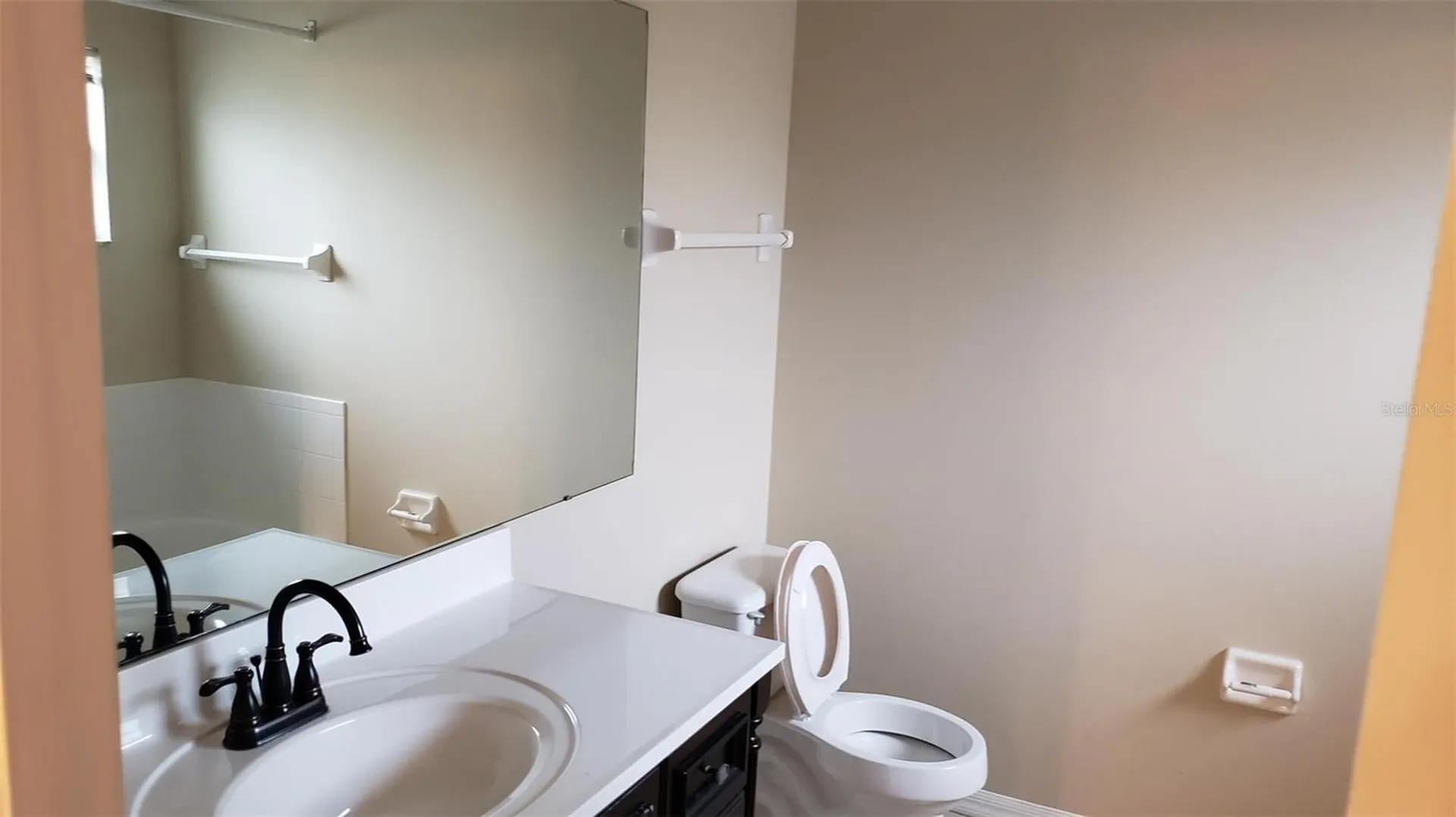 636 Majesty Drive Davenport FL 33837
