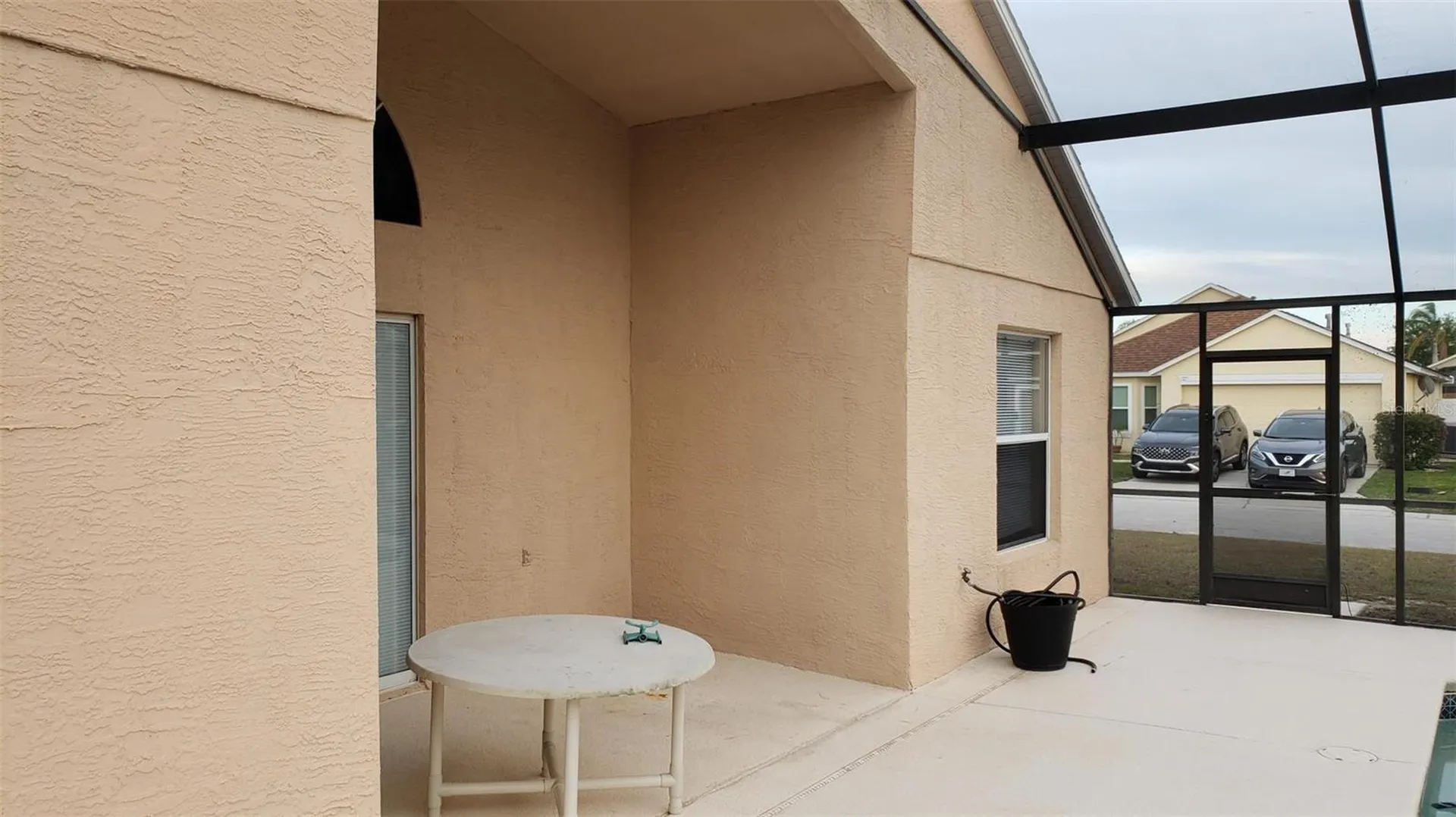 636 Majesty Drive Davenport FL 33837