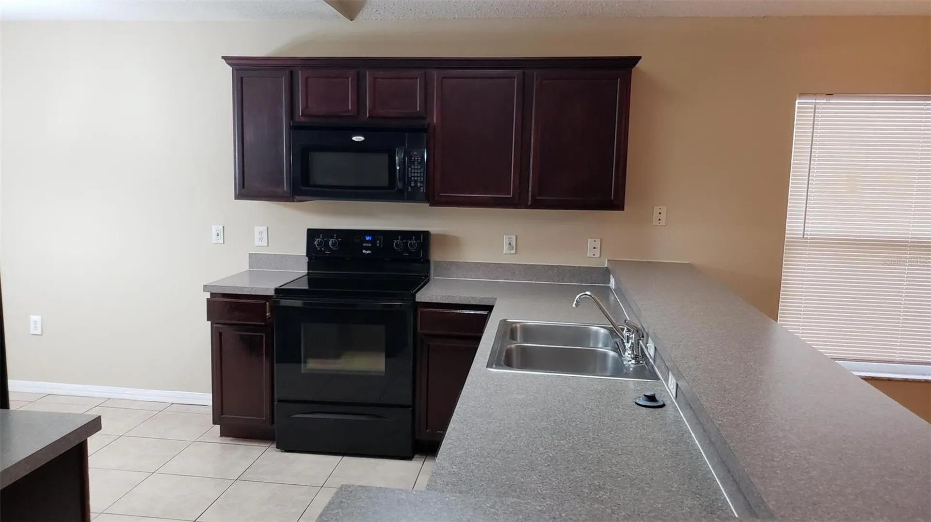636 Majesty Drive Davenport FL 33837