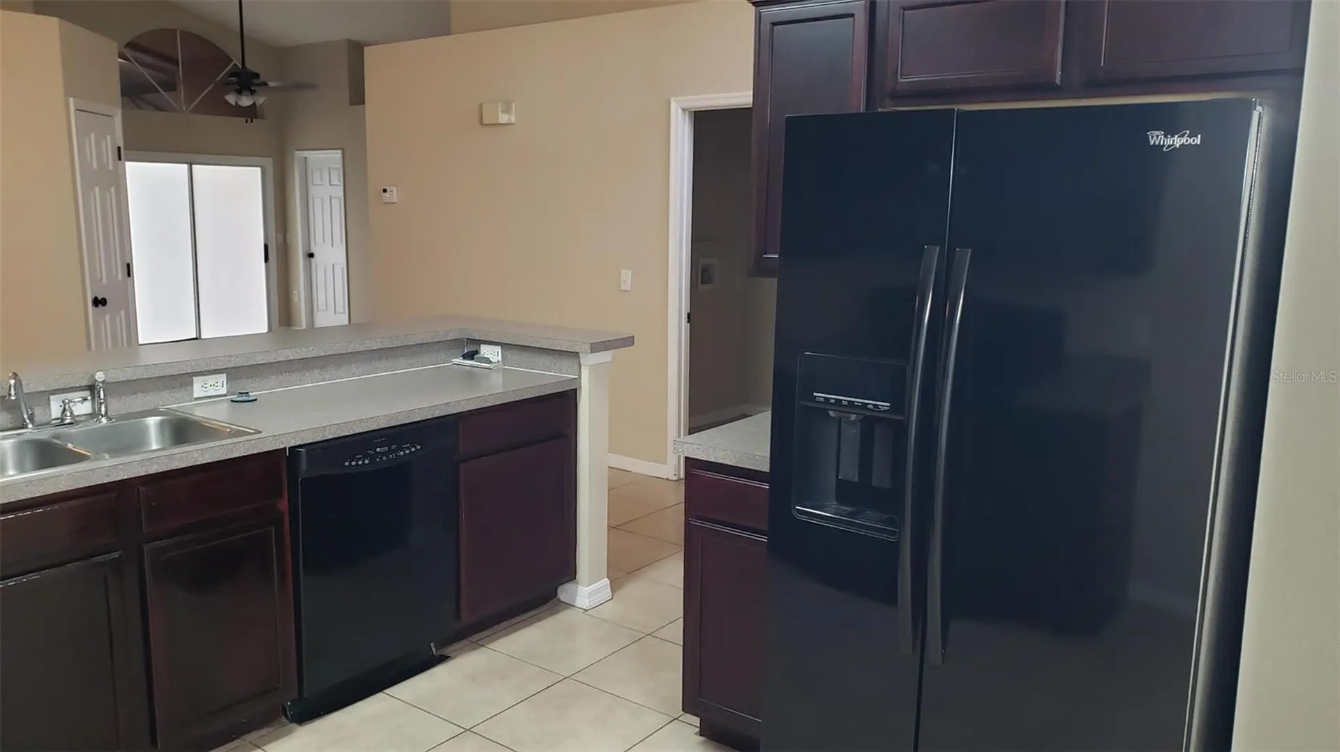 636 Majesty Drive Davenport FL 33837