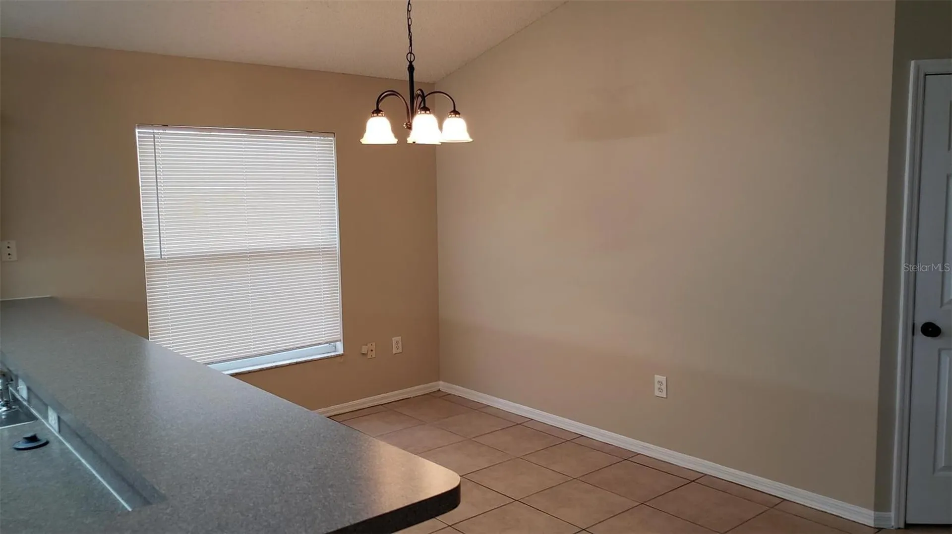 636 Majesty Drive Davenport FL 33837